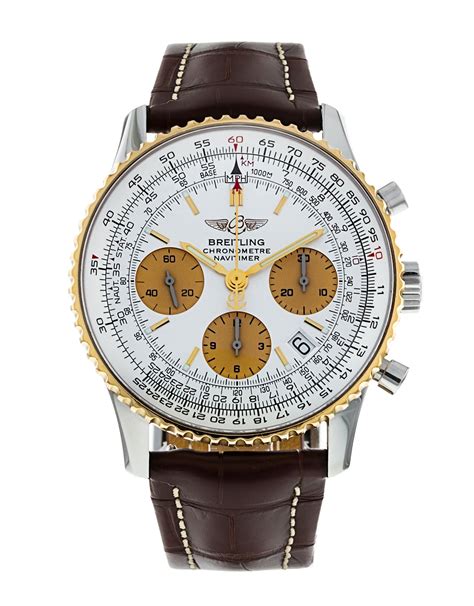 breitling navitimer model d23322|Breitling Navitimer d23322 price.